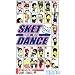SKET DANCE 8 (�W�����v�R�~�b�N�X)