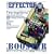 THE EFFECTOR book Vol.4 �V���R�[�E�~���[�W�b�N�E���b�N (�V���R�[�E�~���[�W�b�NMOOK)