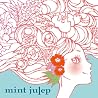 Mint Julepのアルバムの画像
