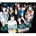 �{�C�{���o�[!!(���񐶎Y�����A)(DVD�t)