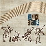 [CD]Neel Murgai Neel Murgai Ensemble