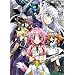DOG DAYS 4 �y���S���Y����Łz [Blu-ray]