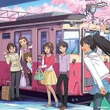 THE IDOLM@STER MASTER SPECIAL�gSPRING�h