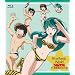 �h���f���@���@�q���������@�v���������@���鐯���~�U�E��Q�����j��� [Blu-ray]