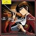 �_�݂̂��m��Z�J�C Original Soundtrack
