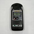 ECOTEST �K�C�K�[�J�E���^�[ TERRA MKS-05 Pro ���ː������
