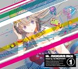 MOGRA MIX