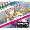 MOGRA MIX