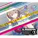 MOGRA MIX