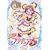 Yes!�v���L���A5 Vol.2 [DVD]