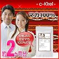 collagenKirei �L�@�}�J 100%�ŏ� ���S���Y�� �}�J100% �T�v�������g ��2�J���� �i��330���j