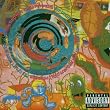 Uplift Mofo Party Plan