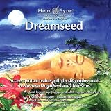 �h���[���V�[�h : Dreamseed [�w�~�V���N]