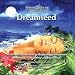 �h���[���V�[�h : Dreamseed [�w�~�V���N]