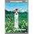 �l�Ԃ̏ؖ� �f�W�^���E���}�X�^�[�� [DVD]