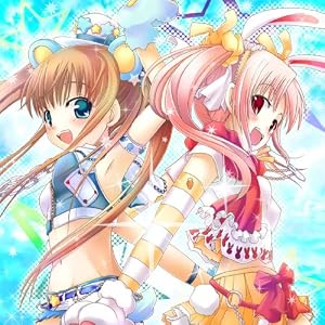 【クリックでお店のこの商品のページへ】solfa : further along~from iyunaline to solfa~ - 音楽