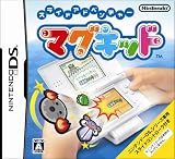  スライドアドベンチャー マグキッド