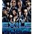 EXILE EVOLUTION