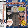 ���W�IDJCD �I�[!NARUTO�j�b�|�� ���̏\��
