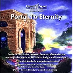 Portal to Eternity [�w�~�V���N]