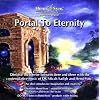 Portal to Eternity [�w�~�V���N]