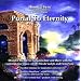 Portal to Eternity [�w�~�V���N]