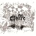croire