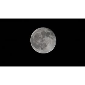 FUJIFILM �f�W�^���J���� FinePix F600EXR 1600����f �L�p24mm���w15�{ F FX-F600EXR