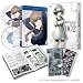 STEINS;GATE Vol.2�y�������Łz [Blu-ray]