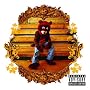 College Dropout ~ �J�j�G�E�E�F�X�g