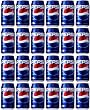 �y�v�V�R�[�� 330ml 24�{ ���s�A��