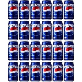 �y�v�V�R�[�� 330ml 24�{ ���s�A��