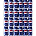 �y�v�V�R�[�� 330ml 24�{ ���s�A��