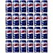 �y�v�V�R�[�� 330ml 24�{ ���s�A��