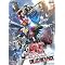 �V���_�񂳂�o����i���X�g�y���ʃ��C�_�[�d��Blu-ray/DVD�z