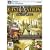 Sid Meier's Civilization IV: Complete (�A����)