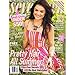 Seventeen [US] June - July 2013 (�P��)
