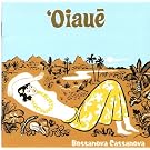oiaue