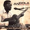 Angola - Special Sounds from Luanda 1968-1976