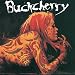 Buckcherry