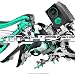 EXIT TUNES PRESENTS Vocalostar feat.�����~�N