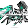 EXIT TUNES PRESENTS Vocalostar feat.�����~�N