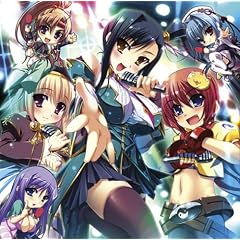 ���P ���o��册R�����̐w