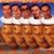 Hot Potatoes: The Best of Devo