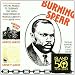 Marcus Garvey / Garvey's Ghost
