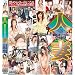 Hi-Vision �l��COLLECTION [Blu-ray]