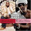 Speakerboxxx/the Love Below