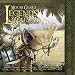 Mouse Guard 1: Legends of the Guard