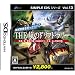 SIMPLE DS �V���[�YVol.13 THE ���̃h���t�g�E�����[