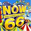 Now 66